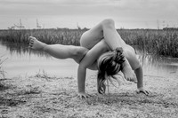 Nude Sample Gallery